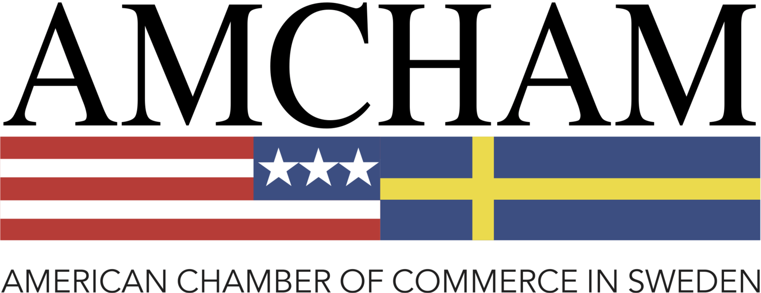 Logo-AMCham-.png