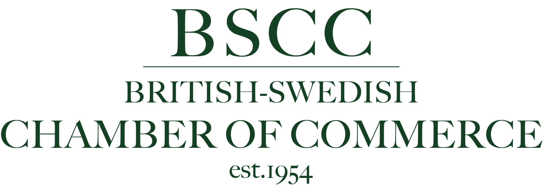 Logo-BSCC.png