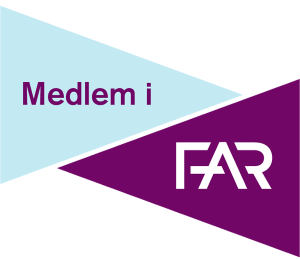 Logo-FAR.png