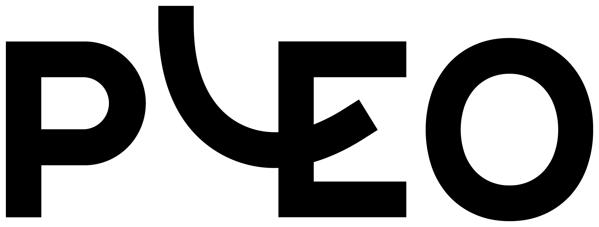 Logo-Pleo
