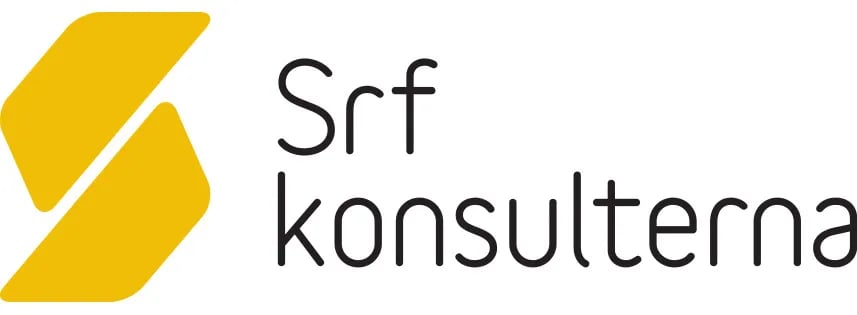 Logo-SRF-konsulterna.jpg