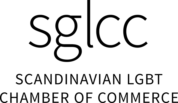 SGLCC-logo-black-600x.png